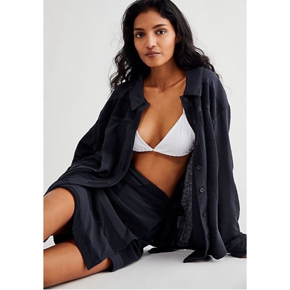 FP Vacay set size: S - Picture 2 of 4